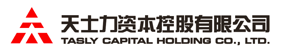 ued在线官网资本控股有限公司