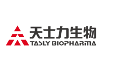 ued在线官网生物