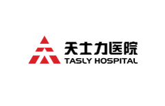 天津北辰ued在线官网医院